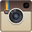 Follow Us on Instagram