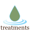 treatments