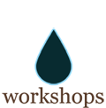 workshops