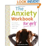 anxiety-workbook.jpg