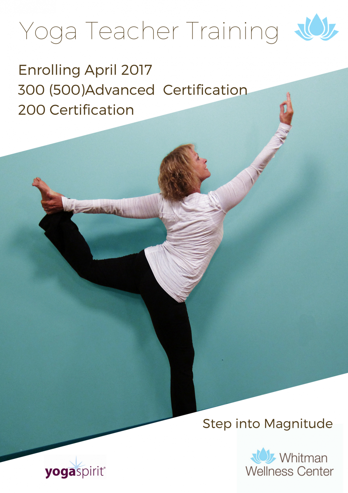 yoga-teacher-training-poster.png