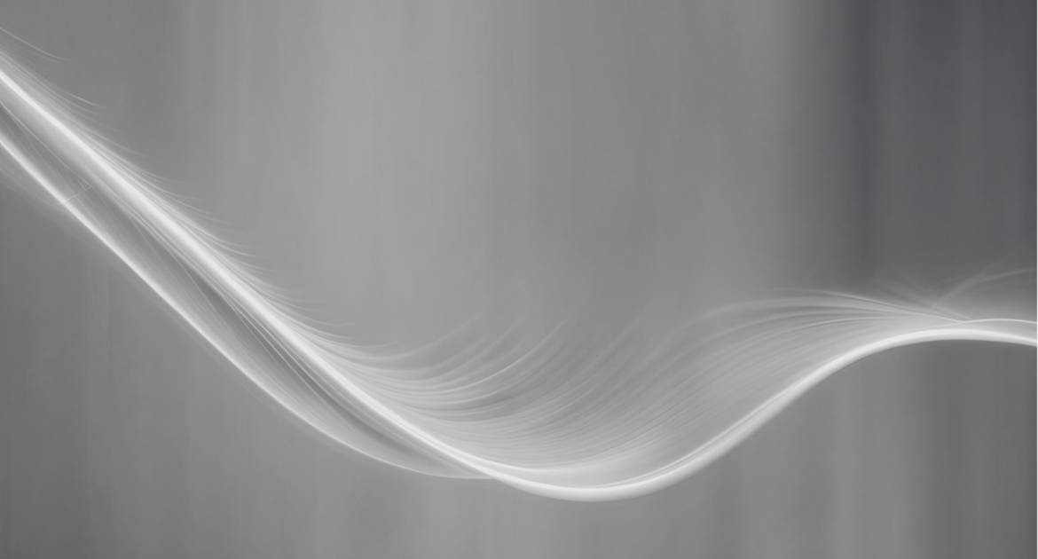 Sound-Remedy-Session-1.jpg
